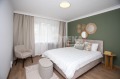 Под наем 3-СТАЕН, град София, Лозенец • 850 € • 10873941 3 — Holmes.bg Под наем 3-СТАЕН, град София, Лозенец • 850 € • 10873941 3
