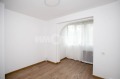 Под наем 3-СТАЕН, град София, Лозенец • 850 € • 10873941 5 — Holmes.bg Под наем 3-СТАЕН, град София, Лозенец • 850 € • 10873941 5