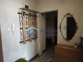 Под наем 4-СТАЕН, град София, Лозенец • 1000 € / 1955.83 лв. • 92256214 17 — Holmes.bg Под наем 4-СТАЕН, град София, Лозенец • 1000 € / 1955.83 лв. • 92256214 17