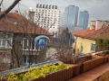 Под наем 4-СТАЕН, град София, Лозенец • 1000 € / 1955.83 лв. • 92256214 8 — Holmes.bg Под наем 4-СТАЕН, град София, Лозенец • 1000 € / 1955.83 лв. • 92256214 8