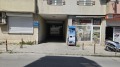 Дава под наем Гараж, Паркомясто град Варна , Колхозен пазар , 15 кв.м | 71032996 — Imoti.com Дава под наем Гараж, Паркомясто град Варна , Колхозен пазар , 15 кв.м | 71032996