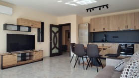 Снимка Дава под наем 3-СТАЕН