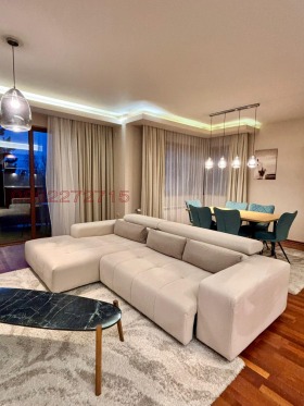 3-СТАЕН, 128 m2 - Holmes.bg 3-СТАЕН, 128 m2