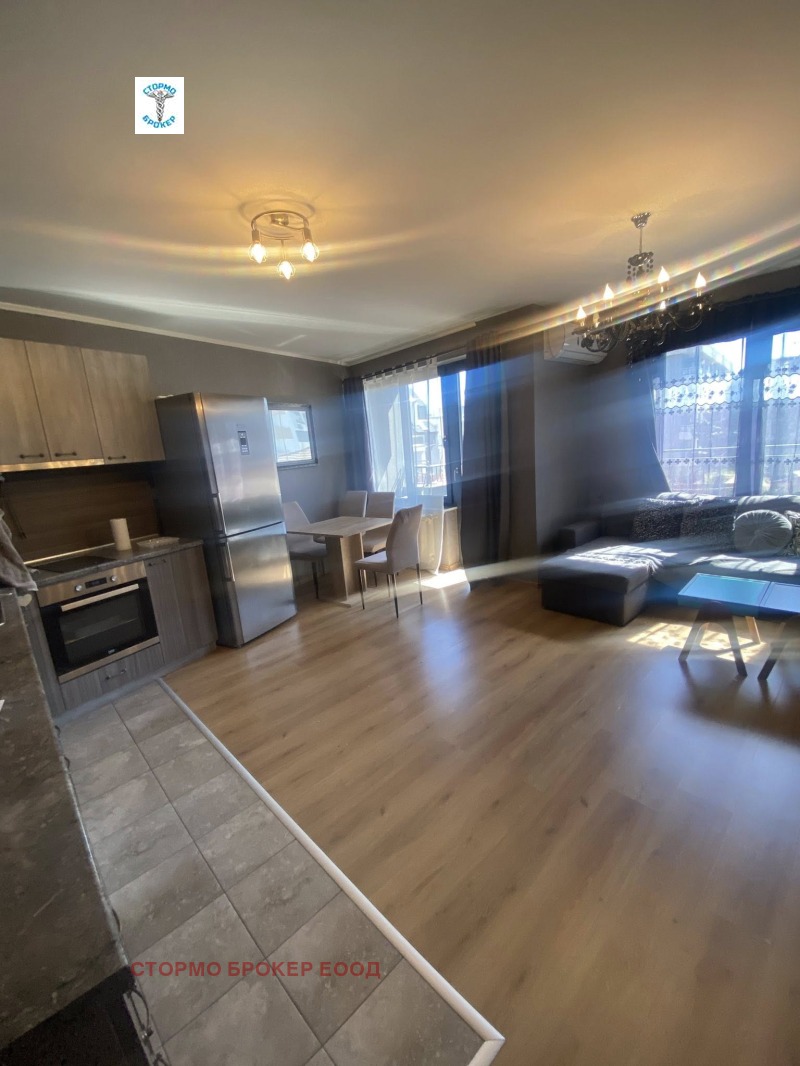 Под наем 3-СТАЕН, град София, Кръстова вада • 850 € / 1662.46 лв. • 12820979 1 — Holmes.bg Под наем 3-СТАЕН, град София, Кръстова вада • 850 € / 1662.46 лв. • 12820979 1