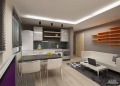 Под наем 1-СТАЕН, град Пловдив, Коматевски възел • 390 € • 68487279 2 — Holmes.bg Под наем 1-СТАЕН, град Пловдив, Коматевски възел • 390 € • 68487279 2