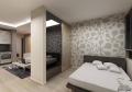 Под наем 1-СТАЕН, град Пловдив, Коматевски възел • 390 € • 68487279 3 — Holmes.bg Под наем 1-СТАЕН, град Пловдив, Коматевски възел • 390 € • 68487279 3