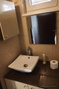 Под наем 1-СТАЕН, град София, Овча купел 1 • 400 € • 64824218 5 — Holmes.bg Под наем 1-СТАЕН, град София, Овча купел 1 • 400 € • 64824218 5