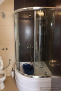 Под наем 1-СТАЕН, град София, Овча купел 1 • 400 € • 64824218 6 — Holmes.bg Под наем 1-СТАЕН, град София, Овча купел 1 • 400 € • 64824218 6