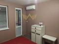 Под наем 2-СТАЕН, град Варна, Кайсиева градина • 420 € / 821.45 лв. • 27156832 8 — Holmes.bg Под наем 2-СТАЕН, град Варна, Кайсиева градина • 420 € / 821.45 лв. • 27156832 8