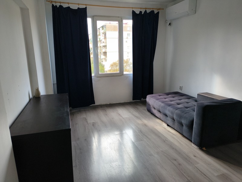 Под наем 2-СТАЕН, град София, Сухата река • 430 € • 11394311 1 — Holmes.bg Под наем 2-СТАЕН, град София, Сухата река • 430 € • 11394311 1