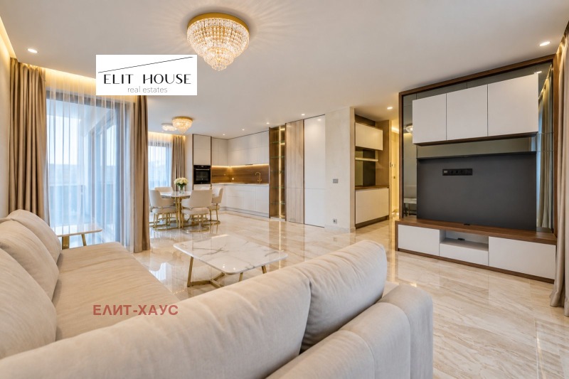 Под наем 3-СТАЕН, град София, Бояна • 2000 € • 17259986 1 — Holmes.bg Под наем 3-СТАЕН, град София, Бояна • 2000 € • 17259986 1