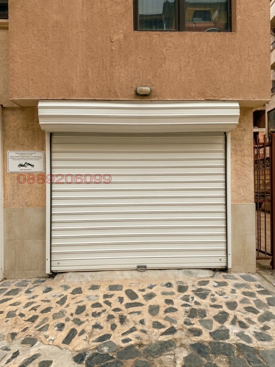 Дава под наем Гараж, Паркомясто град Варна , Трошево , 23 кв.м | 92067717 — Imoti.com Дава под наем Гараж, Паркомясто град Варна , Трошево , 23 кв.м | 92067717