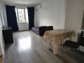 Под наем 2-СТАЕН, град София, Сухата река • 430 € • 11394311 3 — Holmes.bg Под наем 2-СТАЕН, град София, Сухата река • 430 € • 11394311 3