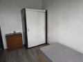 Под наем 2-СТАЕН, град София, Сухата река • 430 € • 11394311 7 — Holmes.bg Под наем 2-СТАЕН, град София, Сухата река • 430 € • 11394311 7