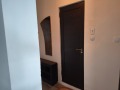 Под наем 2-СТАЕН, град София, Сухата река • 430 € • 11394311 8 — Holmes.bg Под наем 2-СТАЕН, град София, Сухата река • 430 € • 11394311 8