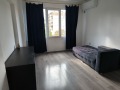 Под наем 2-СТАЕН, град София, Сухата река • 430 € • 11394311 1 — Holmes.bg Под наем 2-СТАЕН, град София, Сухата река • 430 € • 11394311 1