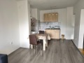 Под наем 2-СТАЕН, град София, Сухата река • 430 € • 11394311 5 — Holmes.bg Под наем 2-СТАЕН, град София, Сухата река • 430 € • 11394311 5