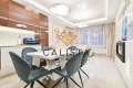 Дава под наем 2-стаен град София , Зона Б-18 , 79 кв.м | 89790074 — Imoti.com Дава под наем 2-стаен град София , Зона Б-18 , 79 кв.м | 89790074