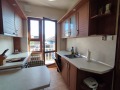 Под наем 3-СТАЕН, град София, Център • 850 € / 1662.46 лв. • 95735487 9 — Holmes.bg Под наем 3-СТАЕН, град София, Център • 850 € / 1662.46 лв. • 95735487 9