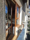 Под наем 3-СТАЕН, град София, Център • 850 € / 1662.46 лв. • 95735487 8 — Holmes.bg Под наем 3-СТАЕН, град София, Център • 850 € / 1662.46 лв. • 95735487 8
