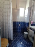 Под наем 3-СТАЕН, град София, Център • 850 € / 1662.46 лв. • 95735487 11 — Holmes.bg Под наем 3-СТАЕН, град София, Център • 850 € / 1662.46 лв. • 95735487 11