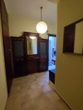 Под наем 3-СТАЕН, град София, Център • 850 € / 1662.46 лв. • 95735487 16 — Holmes.bg Под наем 3-СТАЕН, град София, Център • 850 € / 1662.46 лв. • 95735487 16
