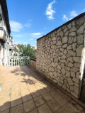 Под наем 3-СТАЕН, град София, Център • 850 € / 1662.46 лв. • 95735487 7 — Holmes.bg Под наем 3-СТАЕН, град София, Център • 850 € / 1662.46 лв. • 95735487 7