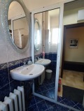 Под наем 3-СТАЕН, град София, Център • 850 € / 1662.46 лв. • 95735487 12 — Holmes.bg Под наем 3-СТАЕН, град София, Център • 850 € / 1662.46 лв. • 95735487 12
