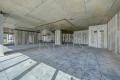 Под наем ОФИС, град София, Манастирски ливади • 3600 € / 7040.99 лв. • 80928138 11 — Holmes.bg Под наем ОФИС, град София, Манастирски ливади • 3600 € / 7040.99 лв. • 80928138 11