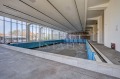 Под наем ОФИС, град София, Манастирски ливади • 3600 € / 7040.99 лв. • 80928138 6 — Holmes.bg Под наем ОФИС, град София, Манастирски ливади • 3600 € / 7040.99 лв. • 80928138 6