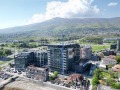 Под наем ОФИС, град София, Манастирски ливади • 3600 € / 7040.99 лв. • 80928138 1 — Holmes.bg Под наем ОФИС, град София, Манастирски ливади • 3600 € / 7040.99 лв. • 80928138 1