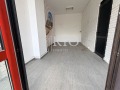 Под наем ОФИС, град Пловдив, Център • 198 € / 387.25 лв. • 96914044 5 — Holmes.bg Под наем ОФИС, град Пловдив, Център • 198 € / 387.25 лв. • 96914044 5