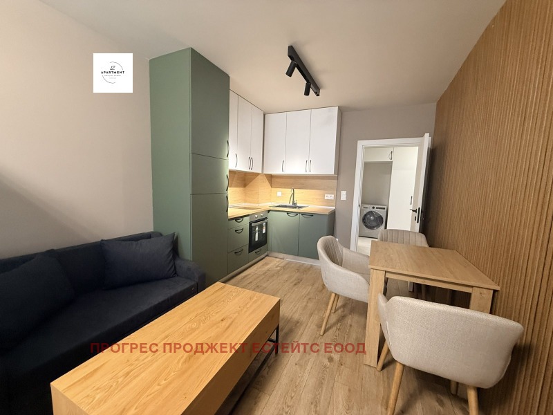 Под наем 1-СТАЕН, град София, Малинова долина • 600 € • 27745399 1 — Holmes.bg Под наем 1-СТАЕН, град София, Малинова долина • 600 € • 27745399 1