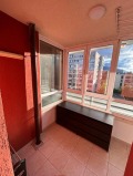 Под наем 2-СТАЕН, град София, Младост 4 • 750 € / 1466.87 лв. • 13208659 7 — Holmes.bg Под наем 2-СТАЕН, град София, Младост 4 • 750 € / 1466.87 лв. • 13208659 7