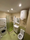 Под наем 2-СТАЕН, град София, Младост 4 • 750 € / 1466.87 лв. • 13208659 8 — Holmes.bg Под наем 2-СТАЕН, град София, Младост 4 • 750 € / 1466.87 лв. • 13208659 8