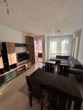 Под наем 2-СТАЕН, град София, Младост 4 • 750 € / 1466.87 лв. • 13208659 1 — Holmes.bg Под наем 2-СТАЕН, град София, Младост 4 • 750 € / 1466.87 лв. • 13208659 1
