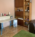 Под наем 3-СТАЕН, град Русе, Център • 500 € / 977.91 лв. • 12936888 3 — Holmes.bg Под наем 3-СТАЕН, град Русе, Център • 500 € / 977.91 лв. • 12936888 3