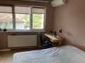Под наем 3-СТАЕН, град Русе, Център • 500 € / 977.91 лв. • 12936888 5 — Holmes.bg Под наем 3-СТАЕН, град Русе, Център • 500 € / 977.91 лв. • 12936888 5