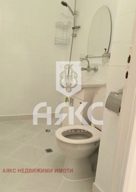 Дава под Наем 2-СТАЕН | Imot.bg — малка снимка 11