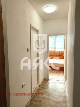 Дава под Наем 2-СТАЕН | Imot.bg — малка снимка 8