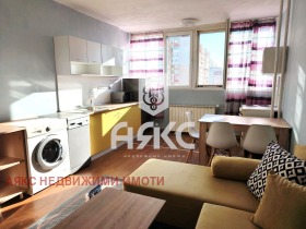 Дава под Наем 2-СТАЕН | Imot.bg — малка снимка 3