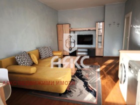 Дава под Наем 2-СТАЕН | Imot.bg — малка снимка 2