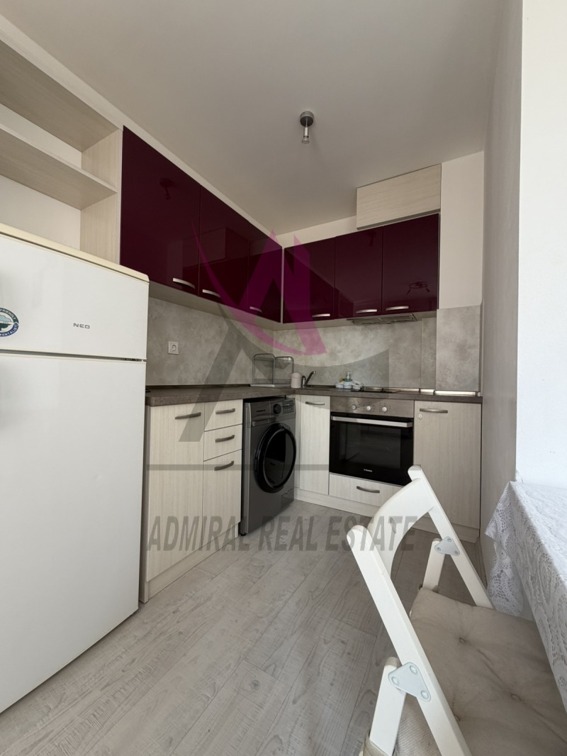 Под наем 2-СТАЕН, град Варна, Левски 1 • 460 € / 899.68 лв. • 89935009 1 — Holmes.bg Под наем 2-СТАЕН, град Варна, Левски 1 • 460 € / 899.68 лв. • 89935009 1