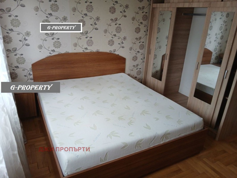 Под наем 2-СТАЕН, град София, Манастирски ливади • 700 € / 1369.08 лв. • 51595052 1 — Holmes.bg Под наем 2-СТАЕН, град София, Манастирски ливади • 700 € / 1369.08 лв. • 51595052 1