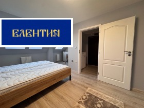 Обява Дава под наем 2-СТАЕН,град София, Лозенец