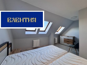 Обява Дава под наем 2-СТАЕН,град София, Лозенец>