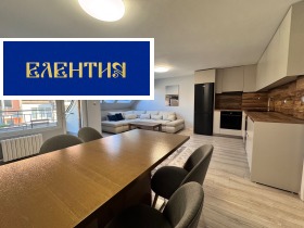 2-СТАЕН, 70 m2 - Holmes.bg 2-СТАЕН, 70 m2
