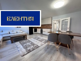 Обява Дава под наем 2-СТАЕН,град София, Лозенец