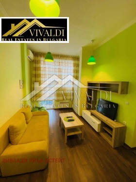 2-СТАЕН, 62 m2 - Holmes.bg 2-СТАЕН, 62 m2