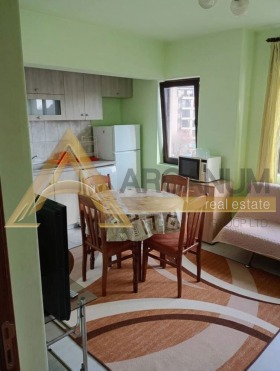 2-СТАЕН, 50 m2 - Holmes.bg 2-СТАЕН, 50 m2